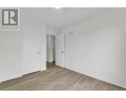 183 Harding Park Street, Newmarket, ON L3Y0E3 Photo 24