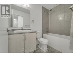 183 Harding Park Street, Newmarket, ON L3Y0E3 Photo 25
