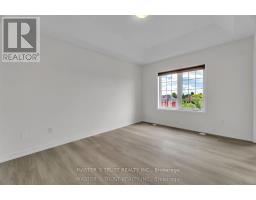 183 Harding Park Street, Newmarket, ON L3Y0E3 Photo 26