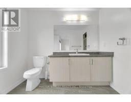 183 Harding Park Street, Newmarket, ON L3Y0E3 Photo 28