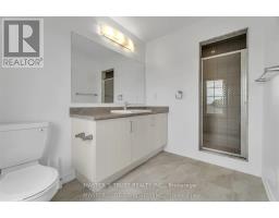 183 Harding Park Street, Newmarket, ON L3Y0E3 Photo 29