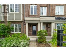 183 Harding Park Street, Newmarket, ON L3Y0E3 Photo 30