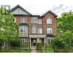 183 Harding Park Street, Newmarket, ON L3Y0E3 Photo 31