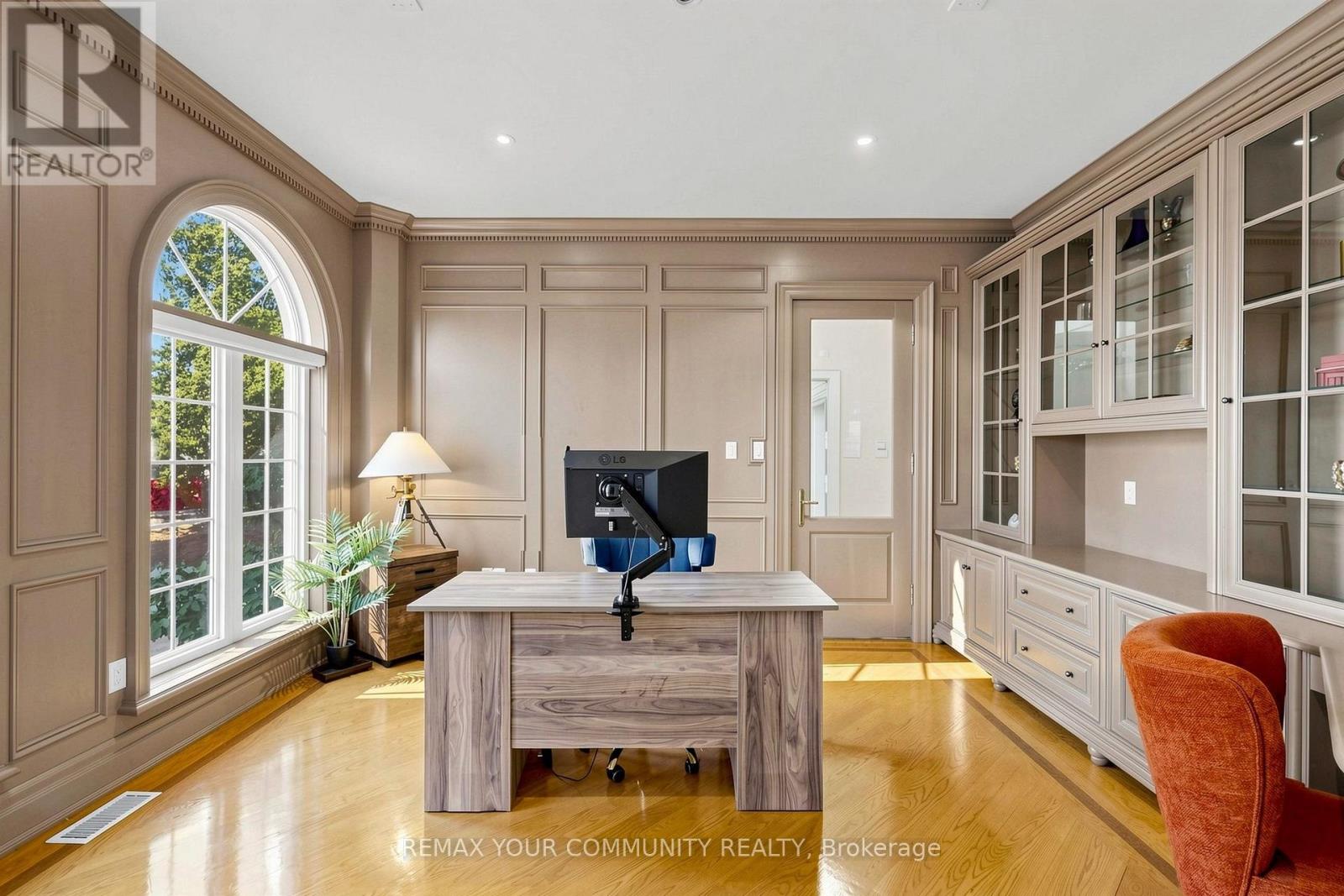 9 BAYVIEW FOREST LANE, Markham (Grandview) — photo 11