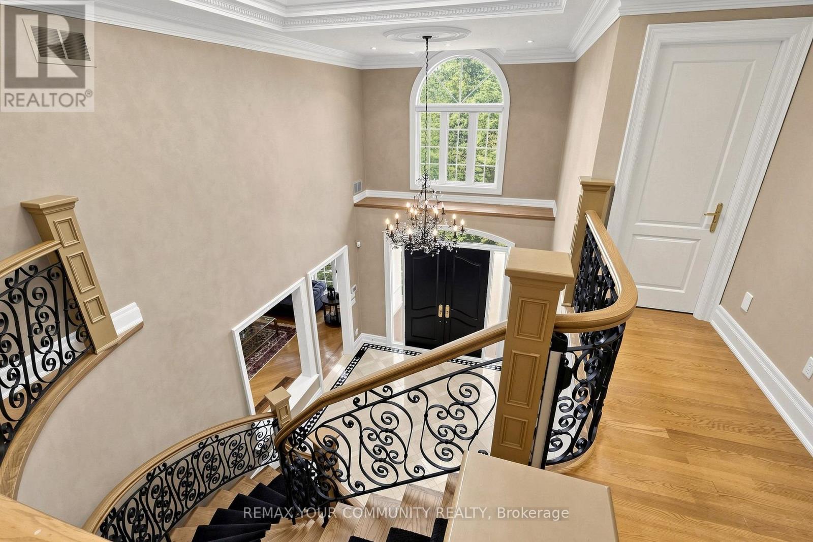 9 Bayview Forest Lane, Markham, ON photo 20