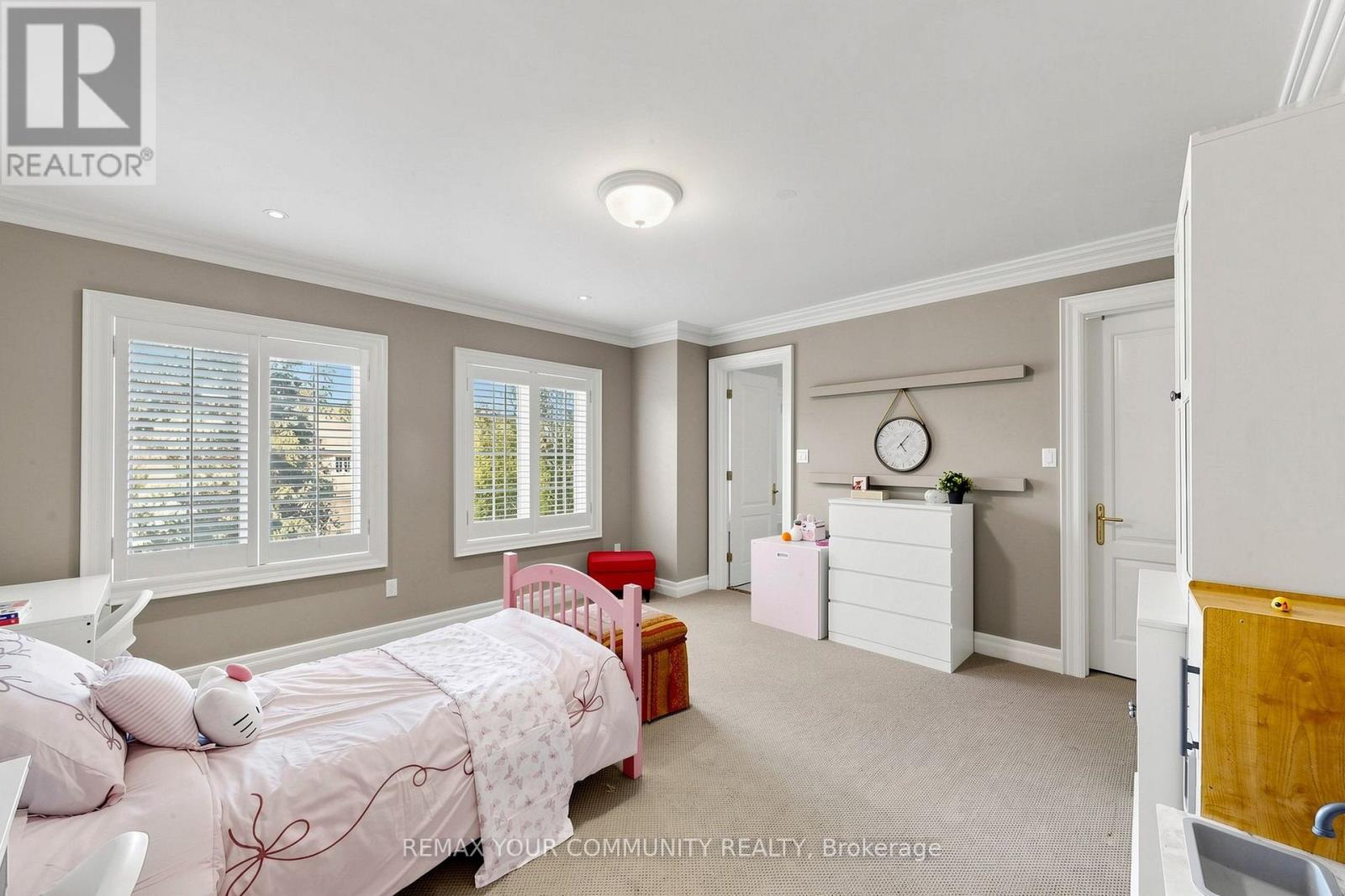 9 Bayview Forest Lane, Markham, ON photo 30