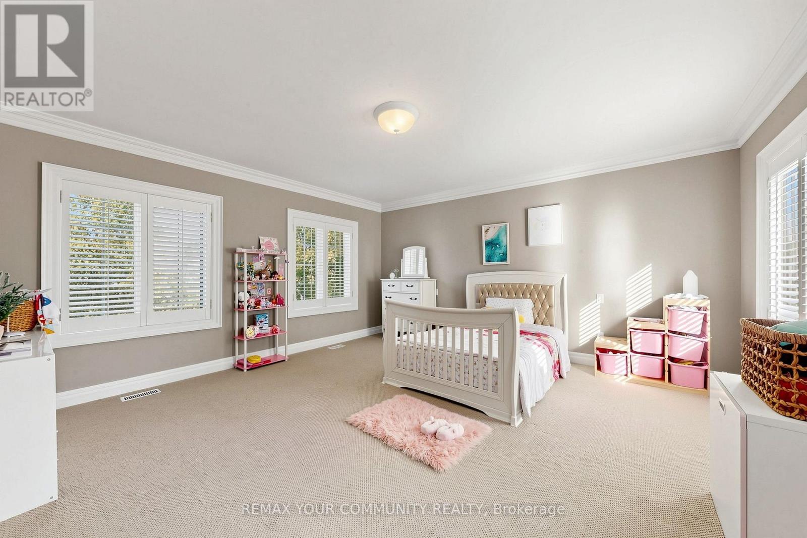 9 Bayview Forest Lane, Markham, ON photo 34
