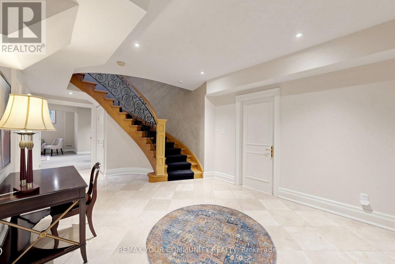 9 Bayview Forest Lane, Markham, ON photo 37