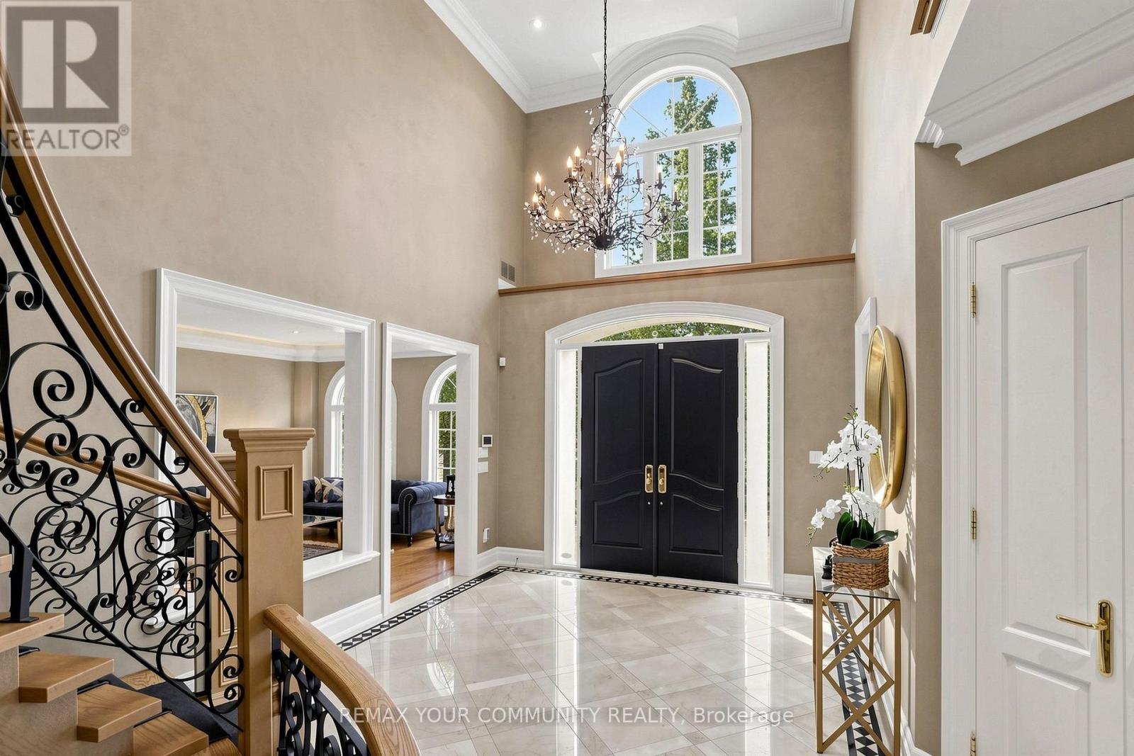 9 BAYVIEW FOREST LANE, Markham (Grandview) — photo 4