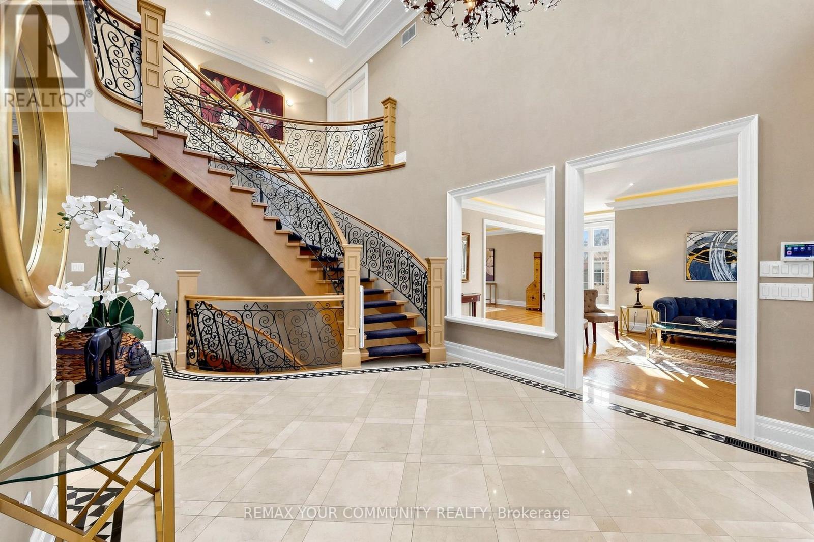 9 BAYVIEW FOREST LANE, Markham (Grandview) — photo 5