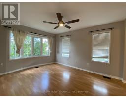 133 Selwyn Road, Richmond Hill, ON L4E5E5 Photo 13