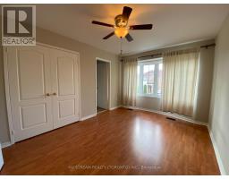 133 Selwyn Road, Richmond Hill, ON L4E5E5 Photo 14