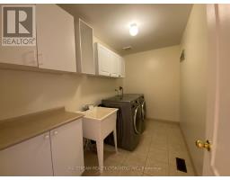 133 Selwyn Road, Richmond Hill, ON L4E5E5 Photo 16
