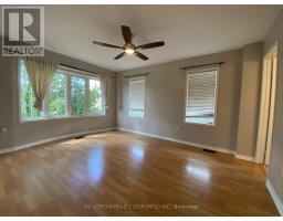 133 Selwyn Road, Richmond Hill, ON L4E5E5 Photo 17