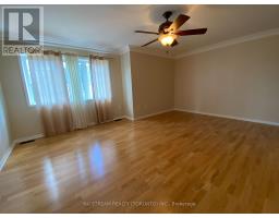 133 Selwyn Road, Richmond Hill, ON L4E5E5 Photo 18