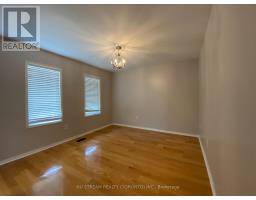 133 Selwyn Road, Richmond Hill, ON L4E5E5 Photo 20