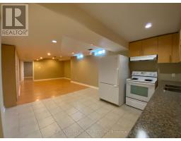 133 Selwyn Road, Richmond Hill, ON L4E5E5 Photo 23