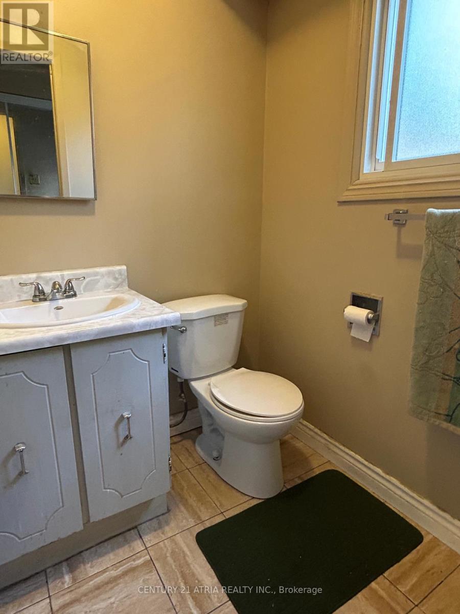 6 LINDRIDGE AVENUE, Brampton (Westgate) — photo 11