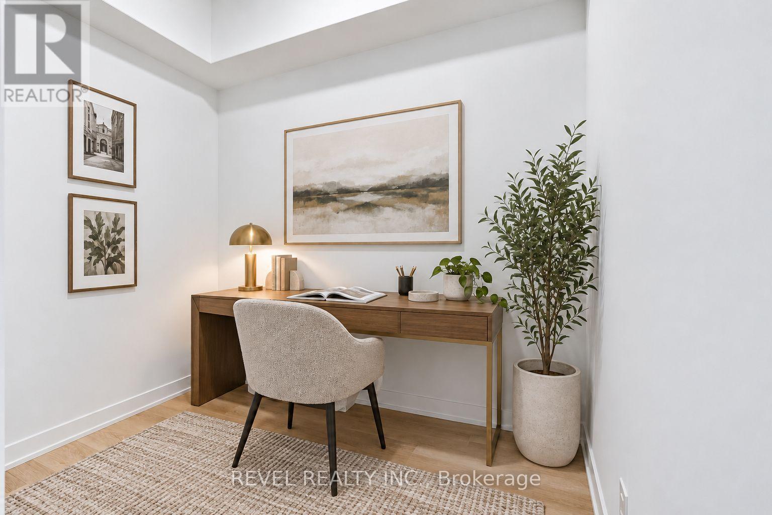 807 - 2825 JANE STREET, Toronto (Glenfield-Jane Heights) — photo 10