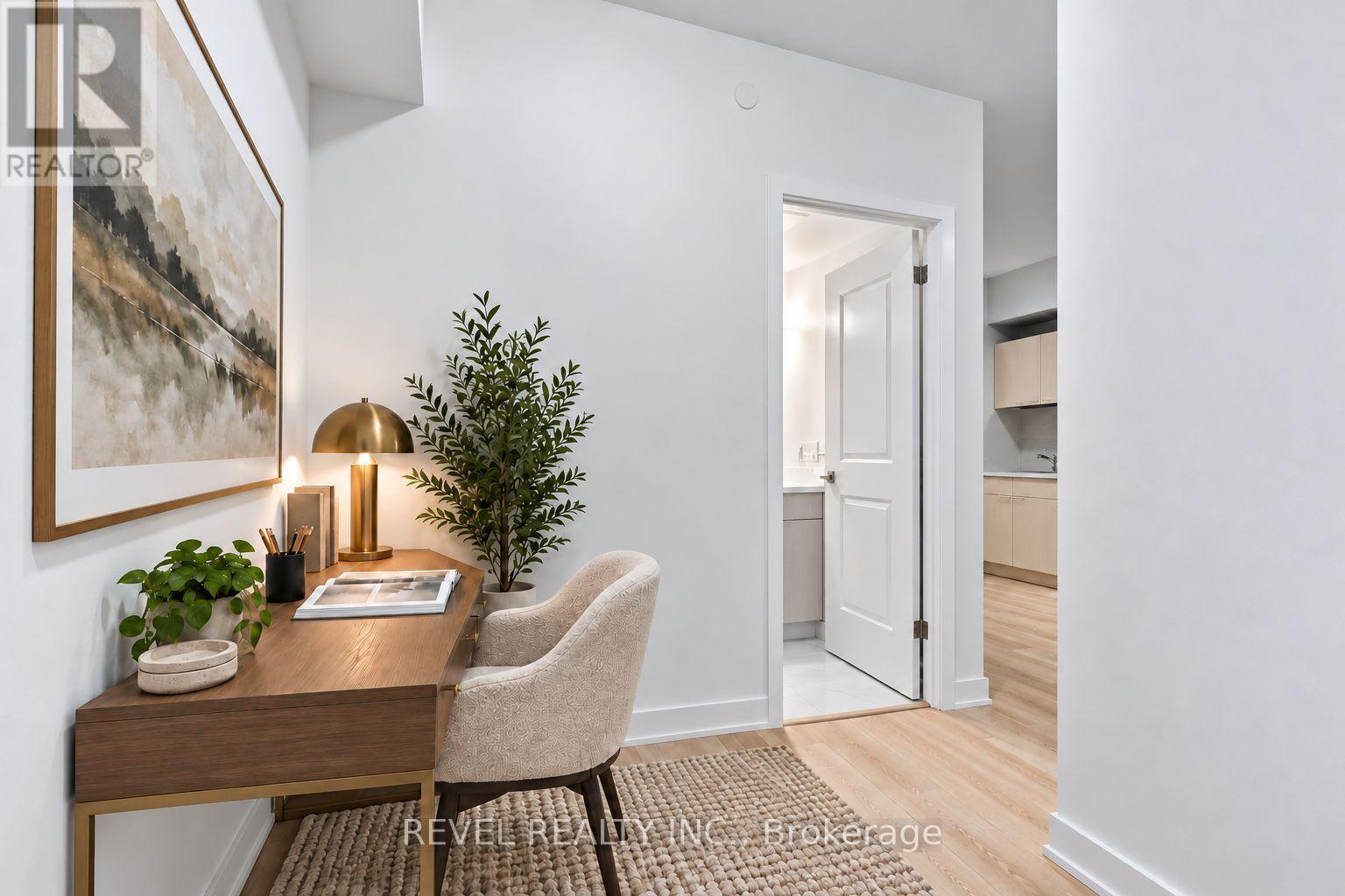 807 - 2825 JANE STREET, Toronto (Glenfield-Jane Heights) — photo 11