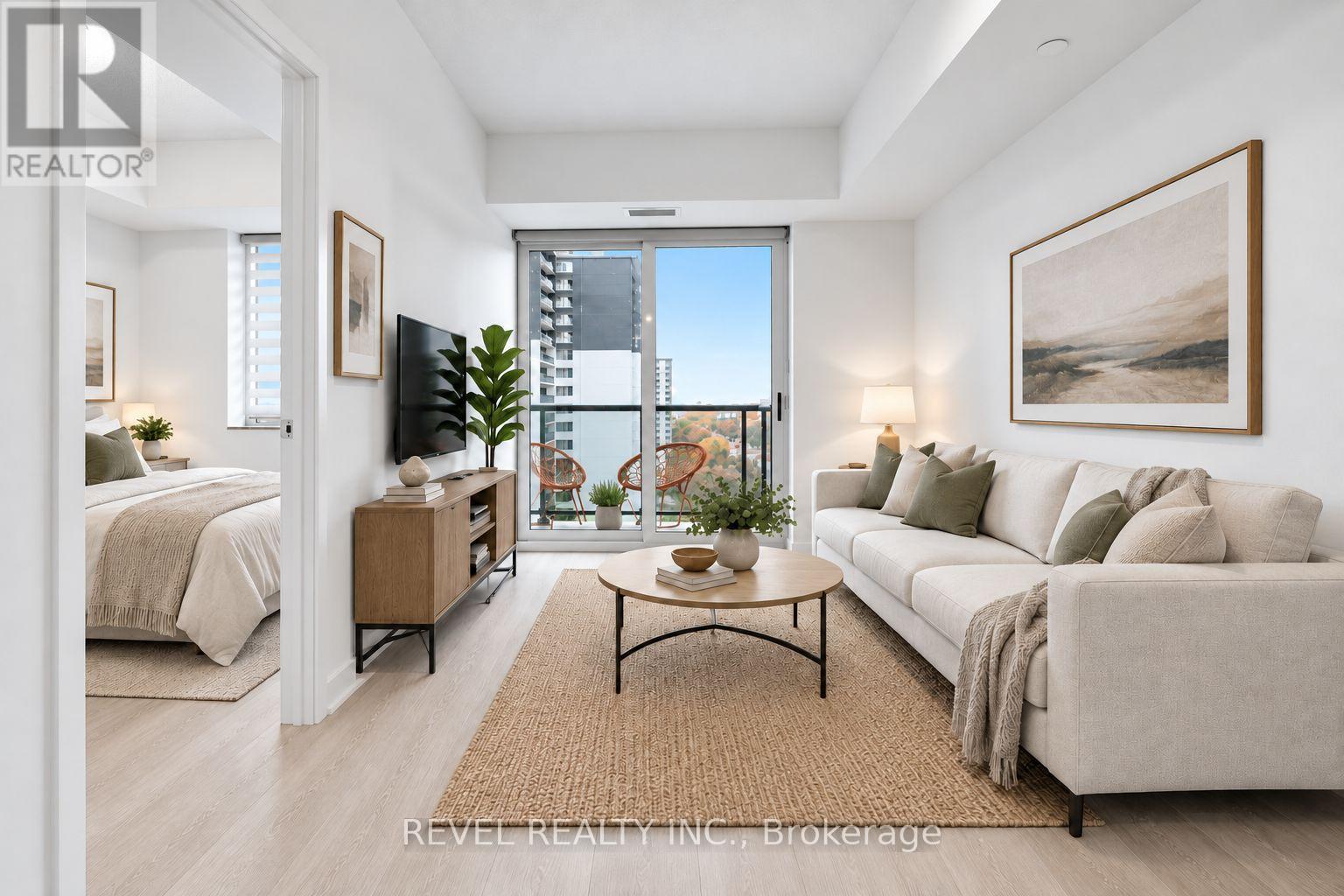 807 - 2825 JANE STREET, Toronto (Glenfield-Jane Heights) — photo 2