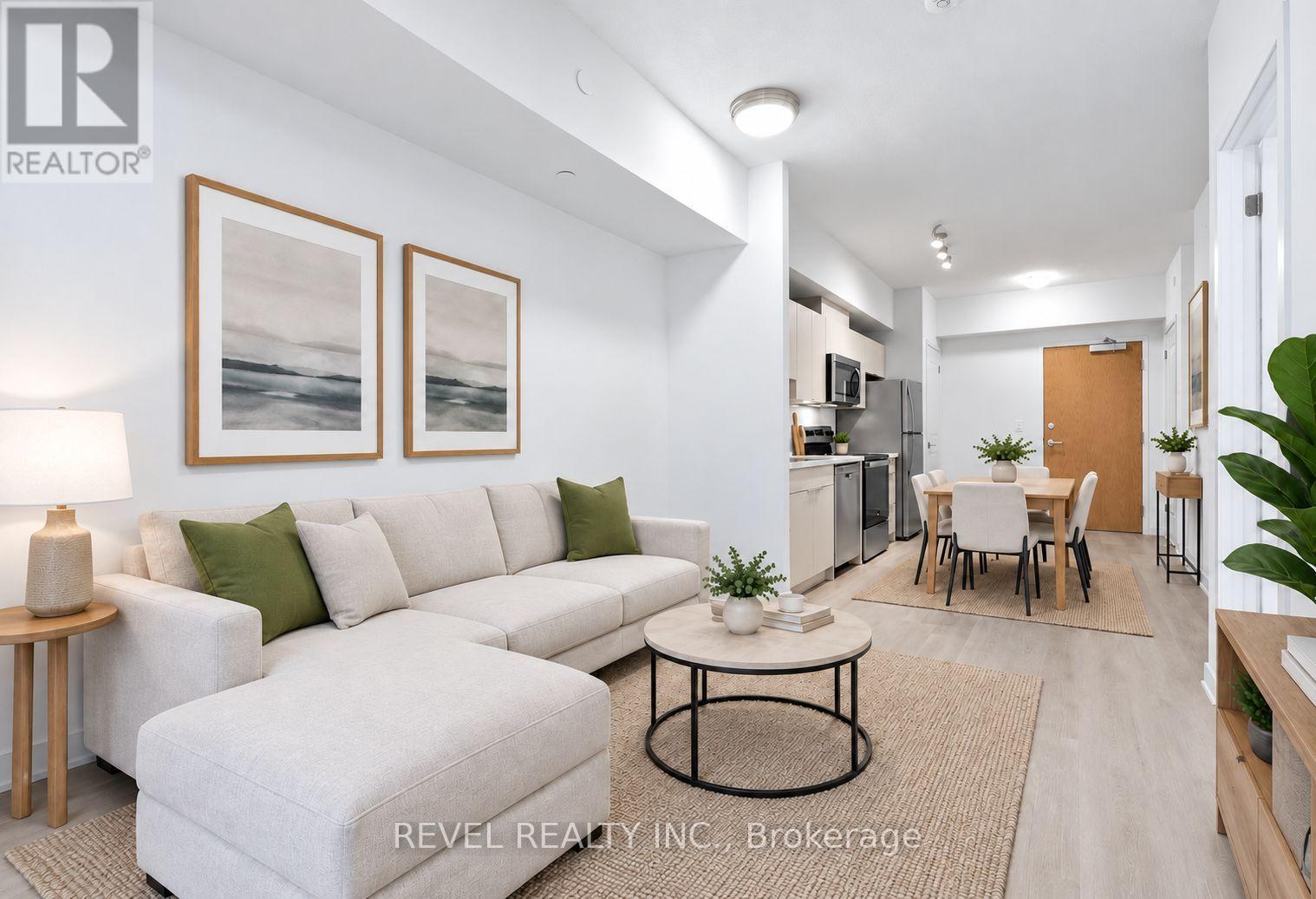 807 - 2825 JANE STREET, Toronto (Glenfield-Jane Heights) — photo 3