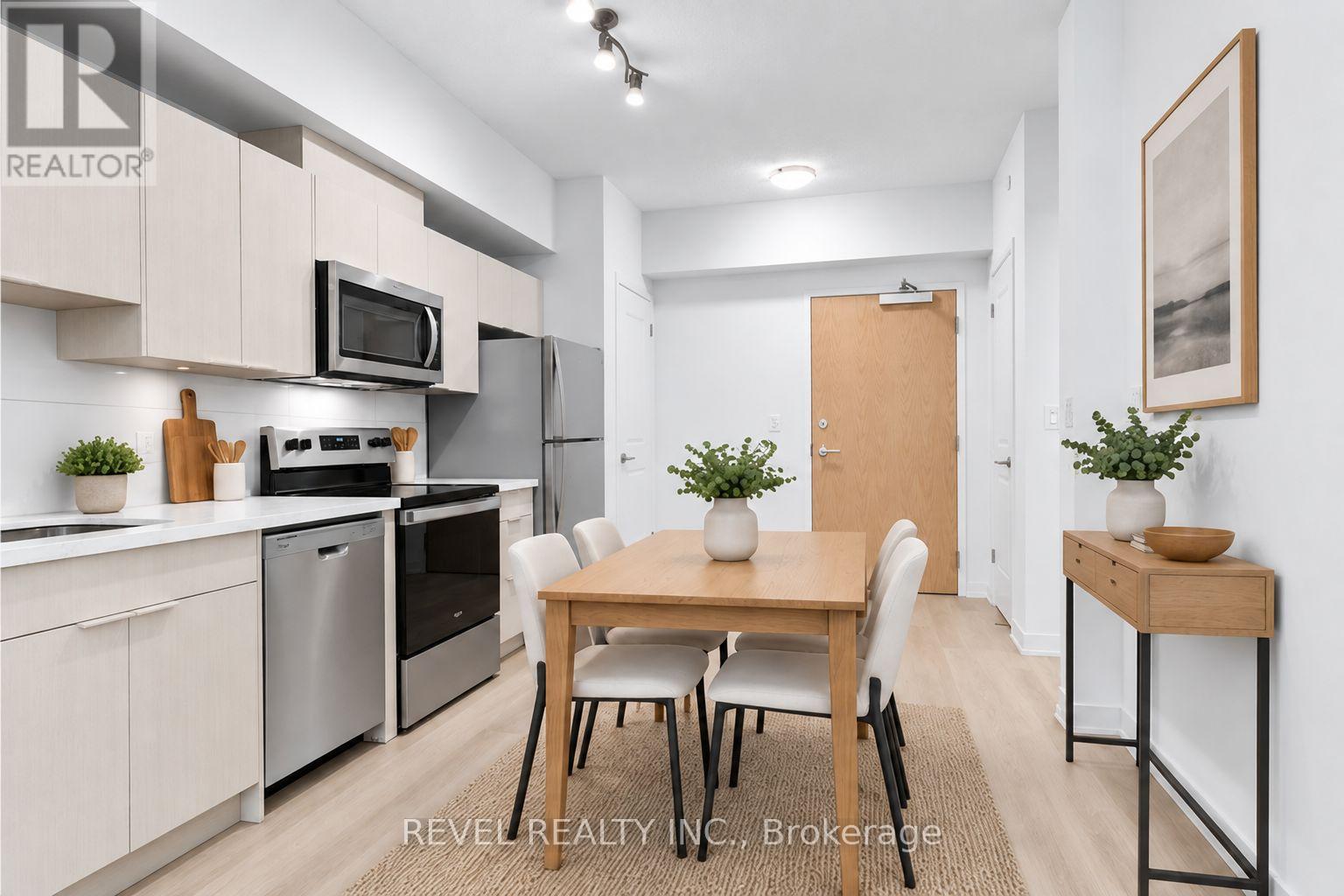 807 - 2825 JANE STREET, Toronto (Glenfield-Jane Heights) — photo 4