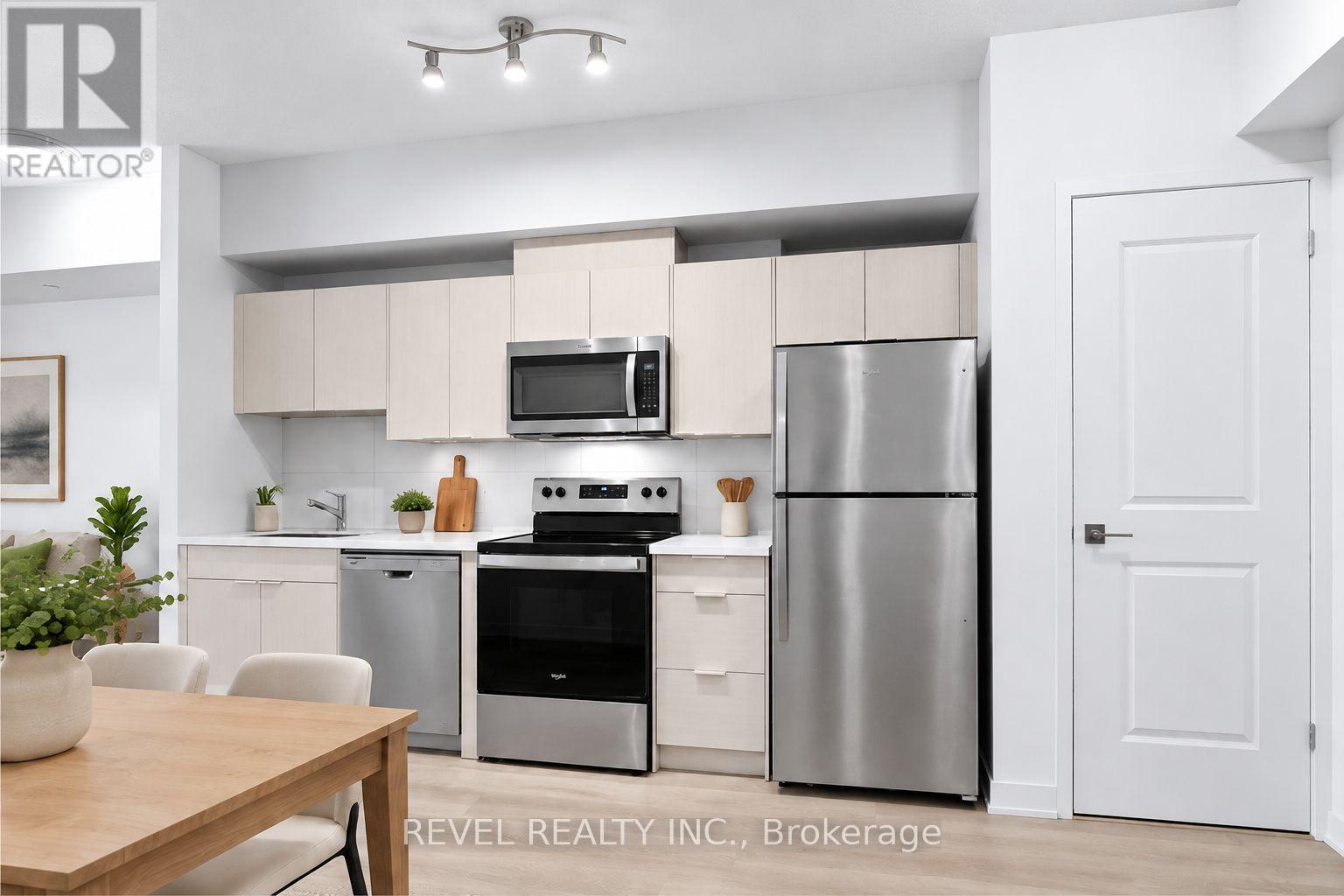 807 - 2825 JANE STREET, Toronto (Glenfield-Jane Heights) — photo 5