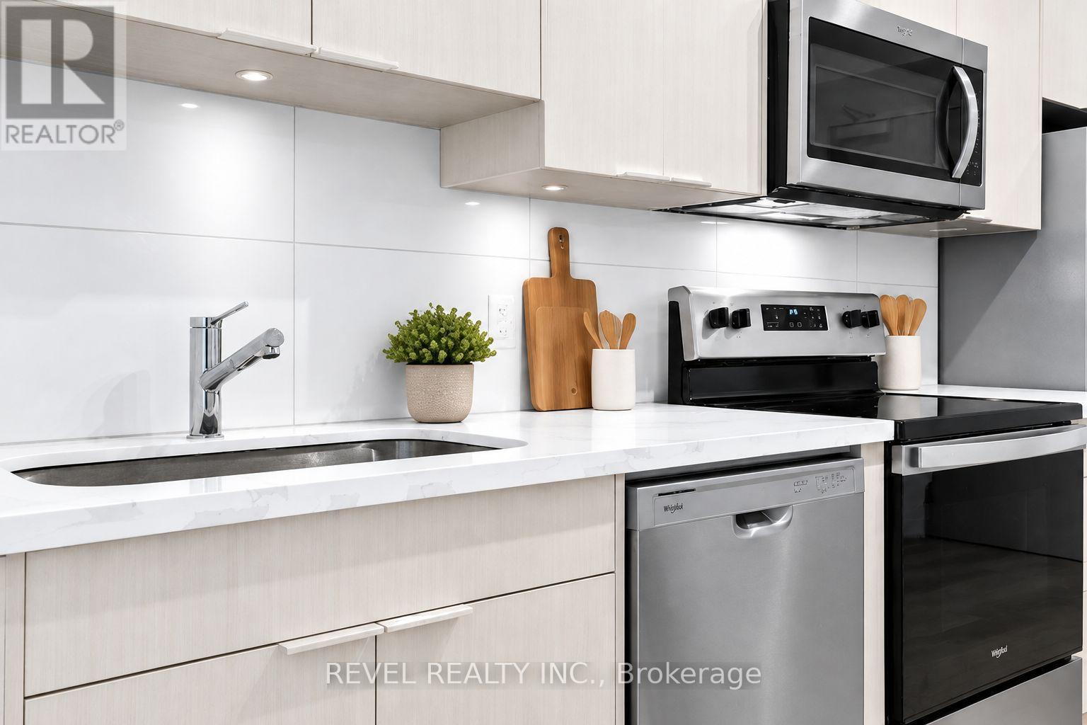 807 - 2825 JANE STREET, Toronto (Glenfield-Jane Heights) — photo 6