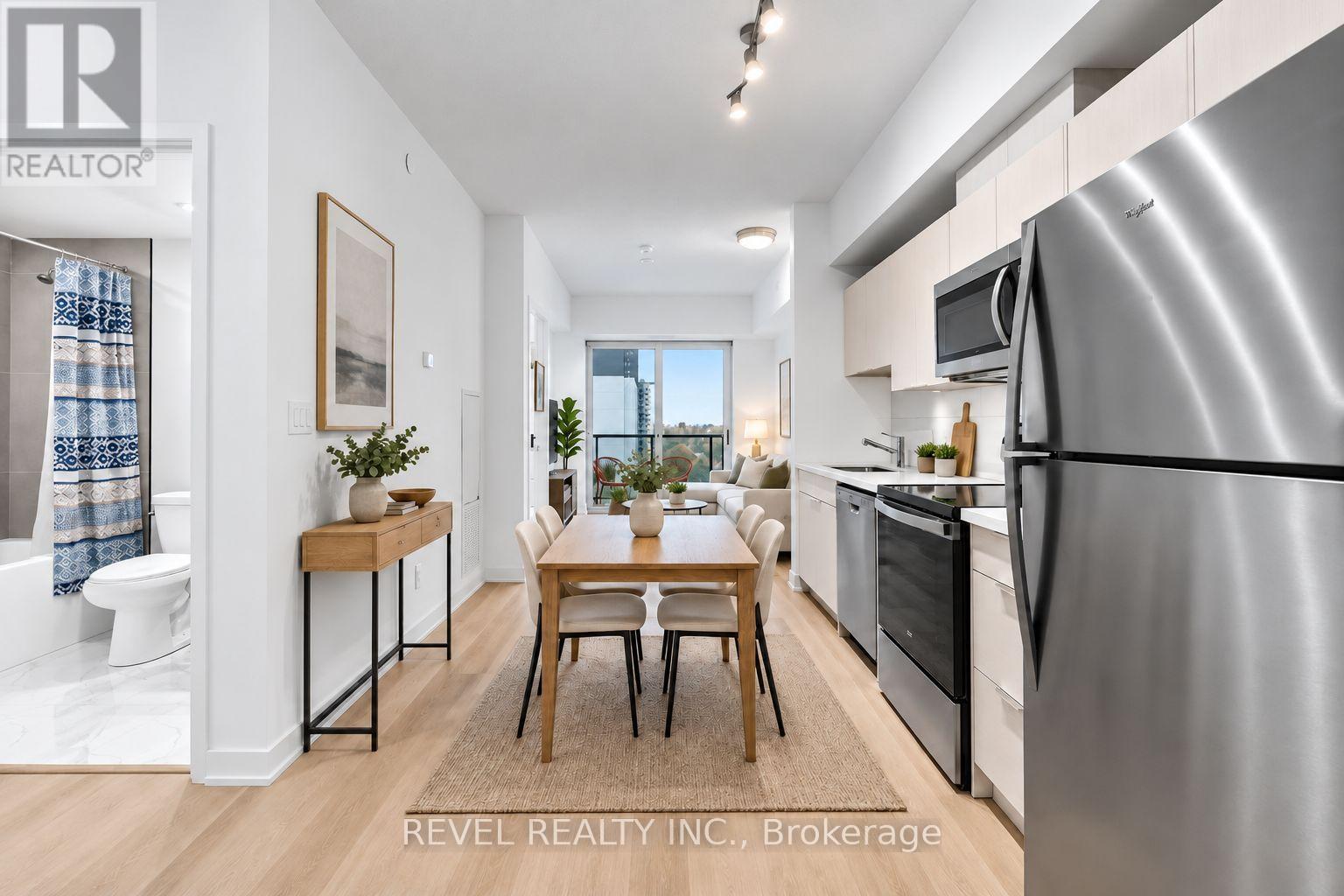 807 - 2825 JANE STREET, Toronto (Glenfield-Jane Heights) — photo 7