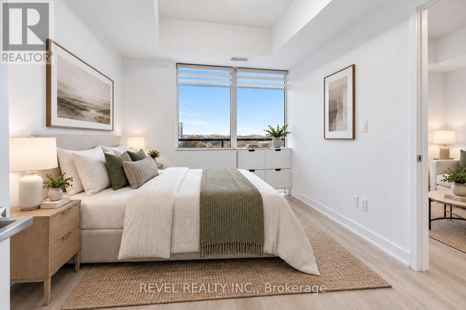 807 - 2825 JANE STREET, Toronto (Glenfield-Jane Heights) — photo 8