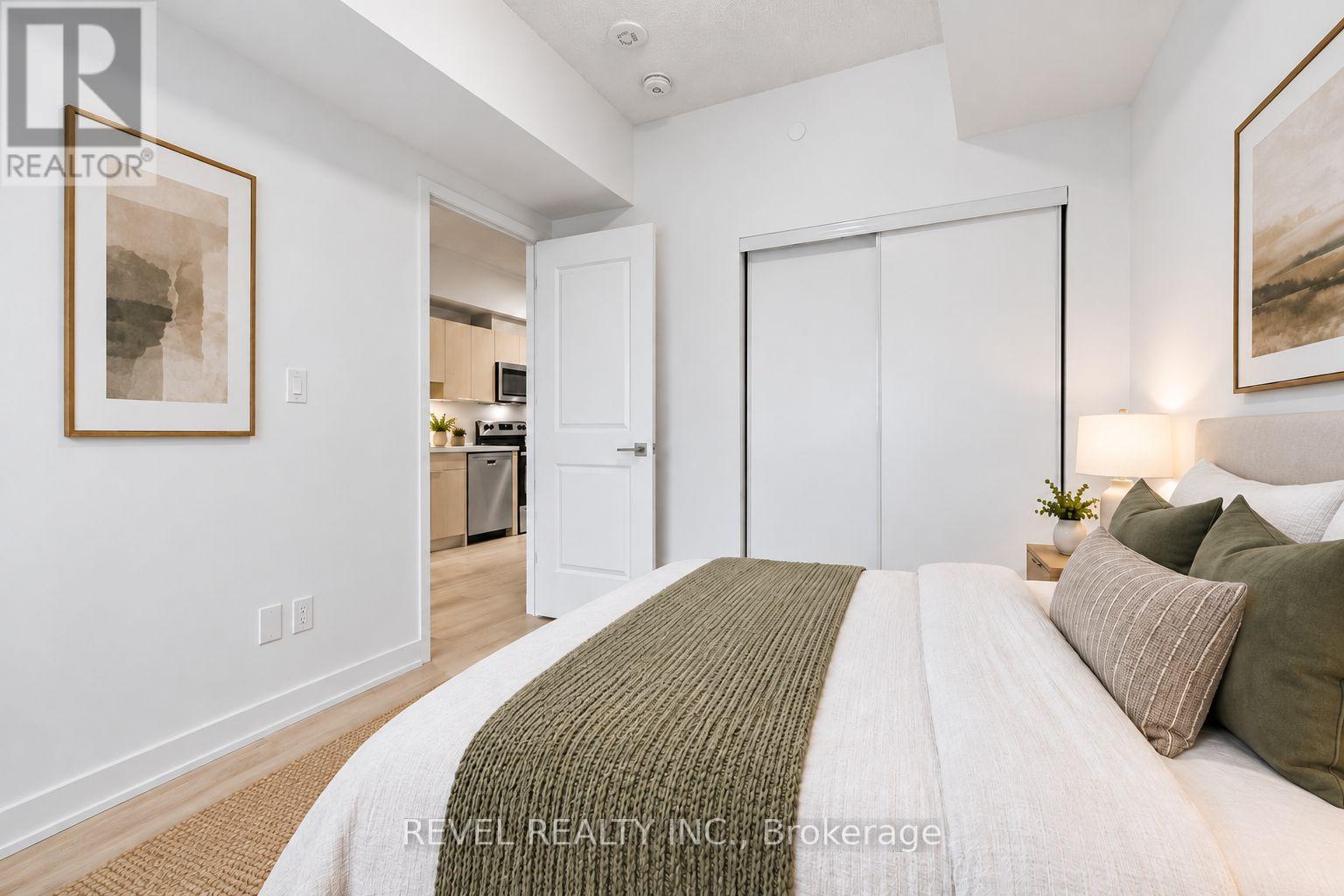807 - 2825 JANE STREET, Toronto (Glenfield-Jane Heights) — photo 9