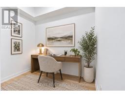 807 - 2825 Jane Street, Toronto, ON M3N0A8 Photo 10