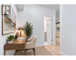 807 - 2825 Jane Street, Toronto, ON M3N0A8 Photo 11
