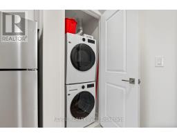 807 - 2825 Jane Street, Toronto, ON M3N0A8 Photo 12
