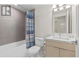 807 - 2825 Jane Street, Toronto, ON M3N0A8 Photo 13