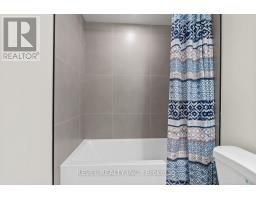 807 - 2825 Jane Street, Toronto, ON M3N0A8 Photo 14