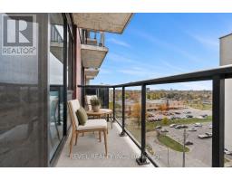 807 - 2825 Jane Street, Toronto, ON M3N0A8 Photo 15