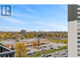 807 - 2825 Jane Street, Toronto, ON M3N0A8 Photo 16