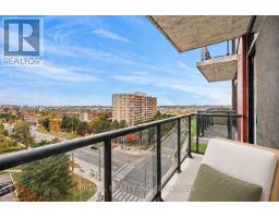 807 - 2825 Jane Street, Toronto, ON M3N0A8 Photo 17