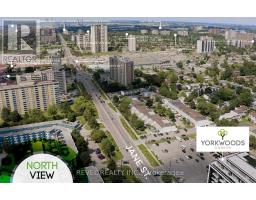 807 - 2825 Jane Street, Toronto, ON M3N0A8 Photo 22