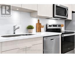 807 - 2825 Jane Street, Toronto, ON M3N0A8 Photo 6