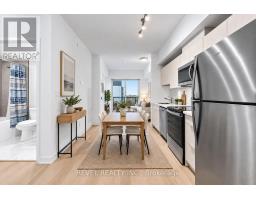 807 - 2825 Jane Street, Toronto, ON M3N0A8 Photo 7