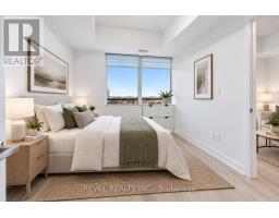 807 - 2825 Jane Street, Toronto, ON M3N0A8 Photo 8
