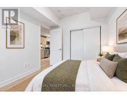 807 - 2825 Jane Street, Toronto, ON M3N0A8 Photo 9