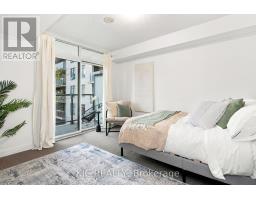 424 - 816 Lansdowne Avenue, Toronto, ON M6H4K6 Photo 10