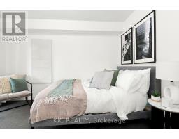 424 - 816 Lansdowne Avenue, Toronto, ON M6H4K6 Photo 11