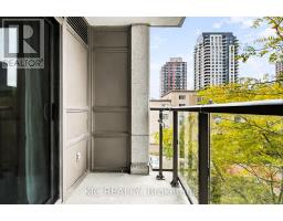424 - 816 Lansdowne Avenue, Toronto, ON M6H4K6 Photo 13