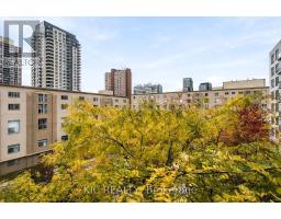 424 - 816 Lansdowne Avenue, Toronto, ON M6H4K6 Photo 14