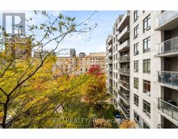 424 - 816 Lansdowne Avenue, Toronto, ON M6H4K6 Photo 15